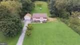 122 Glenrose Road - Photo 40