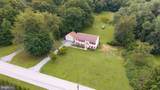 122 Glenrose Road - Photo 42