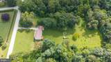122 Glenrose Road - Photo 43