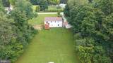 122 Glenrose Road - Photo 44