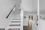 122 Glenrose Road - Photo 5