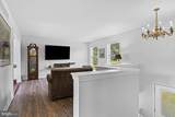 122 Glenrose Road - Photo 6