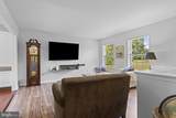 122 Glenrose Road - Photo 7
