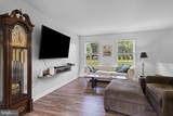 122 Glenrose Road - Photo 8