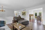 122 Glenrose Road - Photo 9