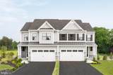 480 Leopold Court - Photo 1