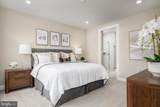 480 Leopold Court - Photo 10