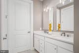 480 Leopold Court - Photo 12