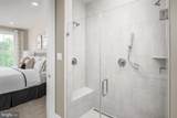 480 Leopold Court - Photo 13