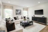480 Leopold Court - Photo 14