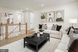 480 Leopold Court - Photo 15