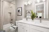 480 Leopold Court - Photo 19