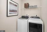 480 Leopold Court - Photo 20