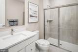 480 Leopold Court - Photo 26
