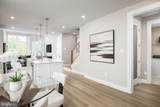 480 Leopold Court - Photo 5