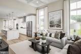 480 Leopold Court - Photo 9
