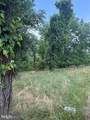Lot 24A 3.22 AC Fox Run - Photo 11