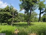 Lot 24A 3.22 AC Fox Run - Photo 16