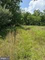 Lot 24A 3.22 AC Fox Run - Photo 19