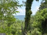Lot 24A 3.22 AC Fox Run - Photo 20