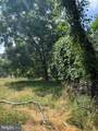 Lot 24A 3.22 AC Fox Run - Photo 21