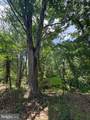 Lot 24A 3.22 AC Fox Run - Photo 22