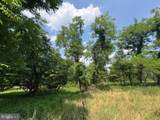 Lot 24A 3.22 AC Fox Run - Photo 25