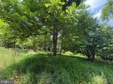 Lot 24A 3.22 AC Fox Run - Photo 26