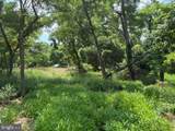 Lot 24A 3.22 AC Fox Run - Photo 27