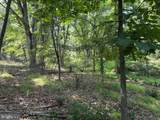 Lot 24A 3.22 AC Fox Run - Photo 33