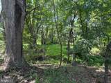 Lot 24A 3.22 AC Fox Run - Photo 34