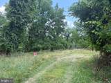 Lot 24A 3.22 AC Fox Run - Photo 35