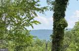 Lot 24A 3.22 AC Fox Run - Photo 4
