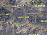 Lot 24A 3.22 AC Fox Run - Photo 5