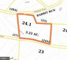 Lot 24A 3.22 AC Fox Run - Photo 6