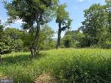 Lot 24A 3.22 AC Fox Run - Photo 7