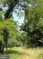 Lot 24A 3.22 AC Fox Run - Photo 8