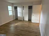 26 Kettle Court - Photo 10