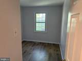 26 Kettle Court - Photo 11