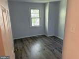 26 Kettle Court - Photo 12