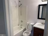 26 Kettle Court - Photo 13