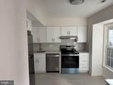 26 Kettle Court - Photo 2