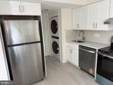26 Kettle Court - Photo 3