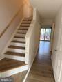 26 Kettle Court - Photo 4