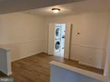 26 Kettle Court - Photo 5