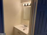 26 Kettle Court - Photo 6