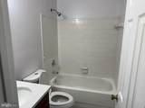 26 Kettle Court - Photo 8