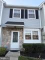 124 Covered Bridge Court - Photo 1