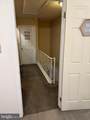124 Covered Bridge Court - Photo 11