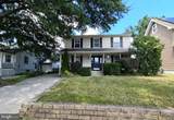117 6TH Avenue - Photo 1